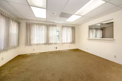 902 Court Street, Woodland, CA 95695 - Photo 10