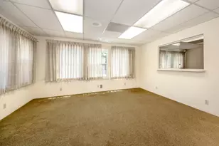 902 Court St, Woodland, CA 95695 - Photo 10