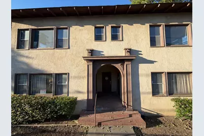 902 Court Street, Woodland, CA 95695 - Photo 8