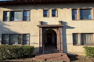 902 Court St, Woodland, CA 95695 - Photo 8