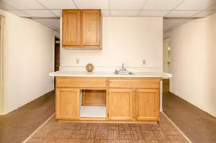 902 Court St, Woodland, CA 95695 - Photo 24