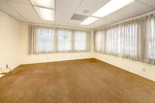 902 Court St, Woodland, CA 95695 - Photo 22