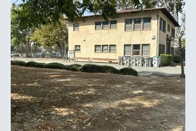 902 Court Street, Woodland, CA 95695 - Photo 56