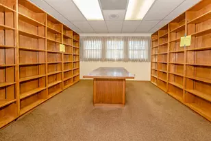902 Court St, Woodland, CA 95695 - Photo 4