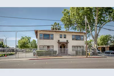 902 Court Street, Woodland, CA 95695 - Photo 6