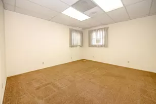 902 Court St, Woodland, CA 95695 - Photo 14
