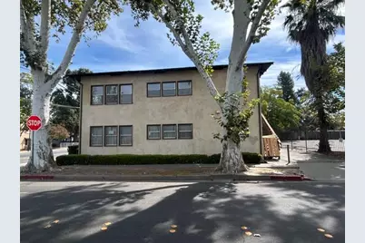 902 Court Street, Woodland, CA 95695 - Photo 54