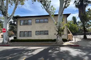 902 Court St, Woodland, CA 95695 - Photo 54