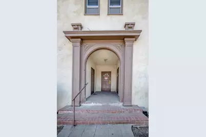 902 Court Street, Woodland, CA 95695 - Photo 2