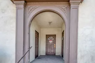 902 Court St, Woodland, CA 95695 - Photo 2