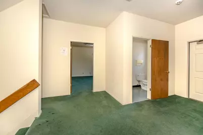 902 Court Street, Woodland, CA 95695 - Photo 40