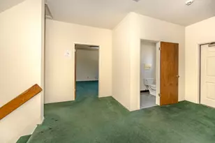902 Court St, Woodland, CA 95695 - Photo 40