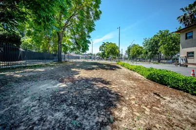 902 Court Street, Woodland, CA 95695 - Photo 50