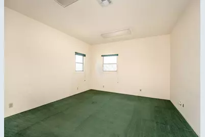 902 Court Street, Woodland, CA 95695 - Photo 38