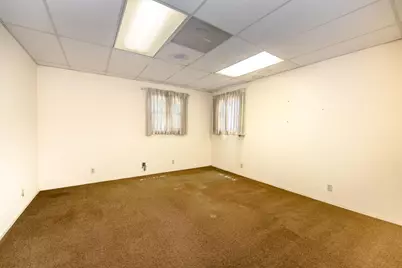 902 Court Street, Woodland, CA 95695 - Photo 12