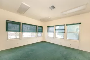 902 Court St, Woodland, CA 95695 - Photo 30