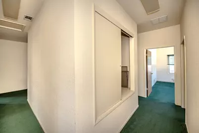 902 Court Street, Woodland, CA 95695 - Photo 36