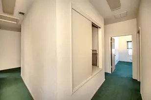 902 Court St, Woodland, CA 95695 - Photo 36