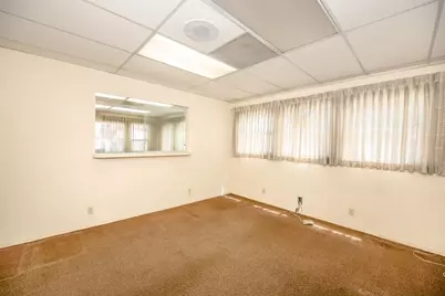 902 Court Street, Woodland, CA 95695 - Photo 10