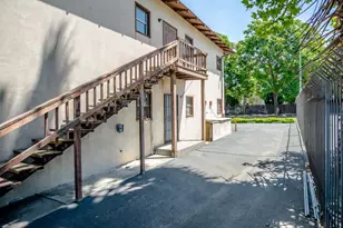 902 Court St, Woodland, CA 95695 - Photo 56