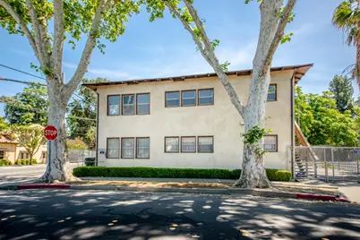 902 Court Street, Woodland, CA 95695 - Photo 44
