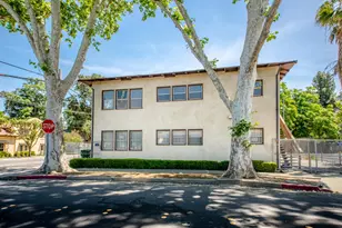 902 Court St, Woodland, CA 95695 - Photo 44