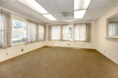 902 Court Street, Woodland, CA 95695 - Photo 4