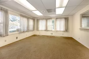 902 Court St, Woodland, CA 95695 - Photo 4