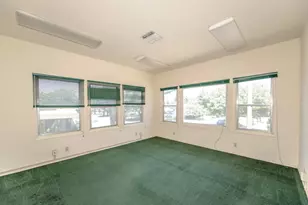 902 Court St, Woodland, CA 95695 - Photo 36