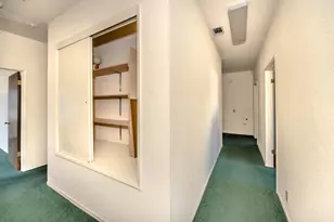 902 Court St, Woodland, CA 95695 - Photo 38