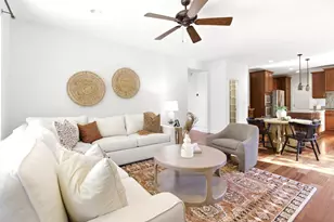 1892 Loring Ln, Lincoln, CA 95648 - Photo 18