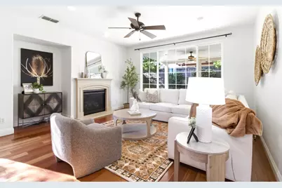 1892 Loring Lane, Lincoln, CA 95648 - Photo 16