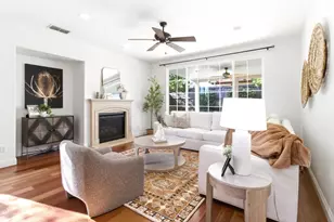 1892 Loring Ln, Lincoln, CA 95648 - Photo 16