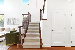 1892 Loring Ln, Lincoln, CA 95648 - Photo 10