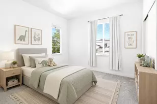1892 Loring Ln, Lincoln, CA 95648 - Photo 38