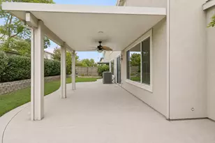 1892 Loring Ln, Lincoln, CA 95648 - Photo 48