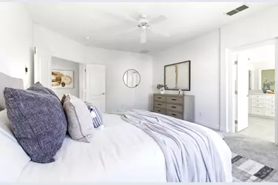 1892 Loring Lane, Lincoln, CA 95648 - Photo 28