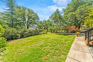 6313 Kenneth Way, Auburn, CA 95602 - Photo 52