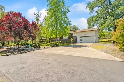 6313 Kenneth Way, Auburn, CA 95602 - Photo 1