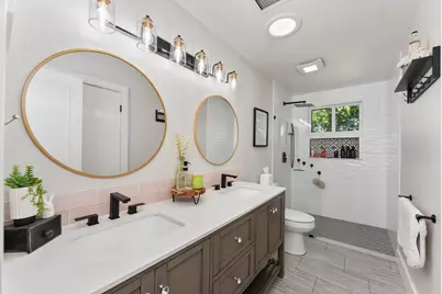 6313 Kenneth Way, Auburn, CA 95602 - Photo 40