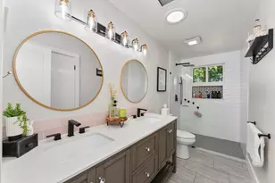 6313 Kenneth Way, Auburn, CA 95602 - Photo 40