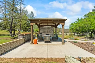 6313 Kenneth Way, Auburn, CA 95602 - Photo 60