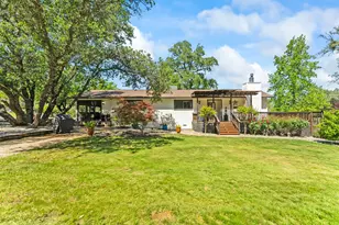 6313 Kenneth Way, Auburn, CA 95602 - Photo 50