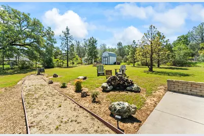 6313 Kenneth Way, Auburn, CA 95602 - Photo 64