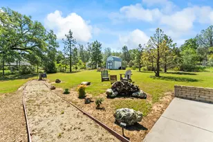 6313 Kenneth Way, Auburn, CA 95602 - Photo 64