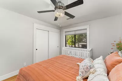 6313 Kenneth Way, Auburn, CA 95602 - Photo 42