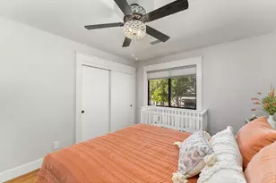 6313 Kenneth Way, Auburn, CA 95602 - Photo 42