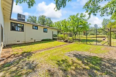 6313 Kenneth Way, Auburn, CA 95602 - Photo 76