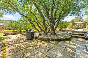 6313 Kenneth Way, Auburn, CA 95602 - Photo 54