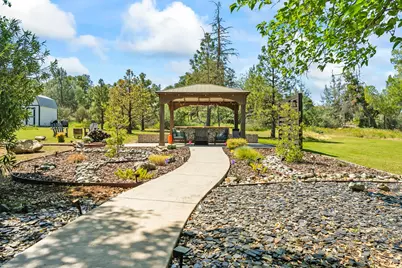6313 Kenneth Way, Auburn, CA 95602 - Photo 56